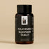 Isha Life Nilavembu Kudineer Tablet  60N